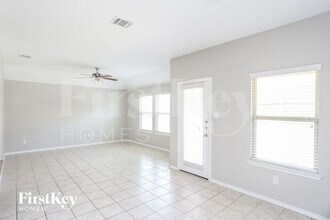 902 Silver St in Princeton, TX - Building Photo - Building Photo