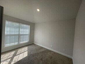 7046 Camfield Landing Dr in Jacksonville, FL - Building Photo - Building Photo