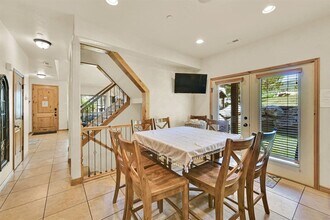 5176 Fairview Loop in Eden, UT - Building Photo - Building Photo