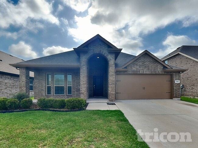 256 Sunny Corner Rd in Royse City, TX - Building Photo - Building Photo