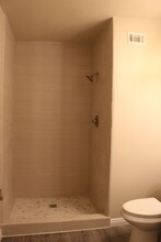 1155 Princess Katy Ave in Las Vegas, NV - Building Photo - Building Photo