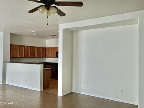 3871 E Jasper Dr in Gilbert, AZ - Building Photo - Building Photo