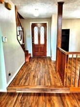 15502 Rio Plaza Dr in Houston, TX - Building Photo - Building Photo