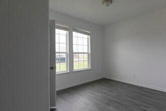 10050 Manzanilla Ave in Dallas, TX - Building Photo - Building Photo