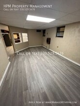 11 S Highland Ave in Akron, OH - Building Photo - Building Photo