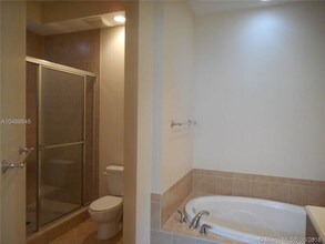 2955 NW 126th Ave-Unit -12D in Sunrise, FL - Building Photo - Building Photo