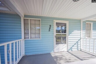 945 State Rd S-32-1466 in Swansea, SC - Building Photo - Building Photo