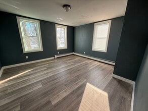 234 Green St in Brockton, MA - Building Photo - Building Photo