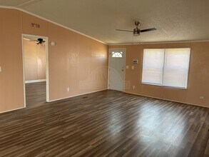 5013 Tiffany Cir in Killeen, TX - Foto de edificio - Building Photo