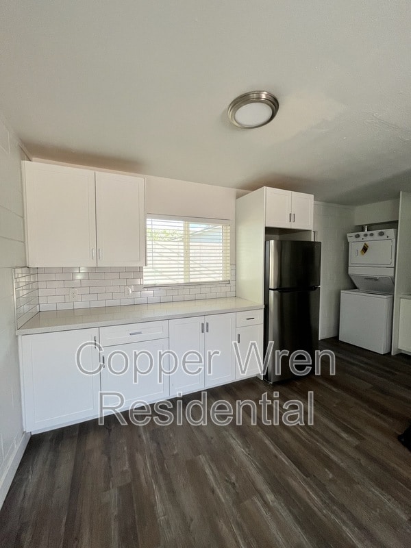 property at 1435 N 35th St