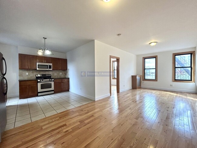 280 Fort Washington Ave