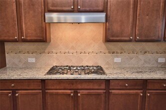 930 Reserve Point Pl in Suwanee, GA - Building Photo - Building Photo