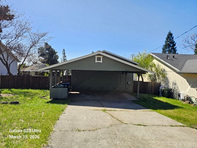 property at 19141 Ravenhill Rd