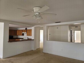 1631 Perdido Ct in Poinciana, FL - Building Photo - Building Photo