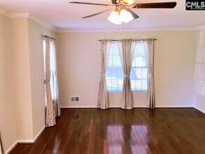 241 Teesdale Ct in Lexington, SC - Building Photo - Building Photo