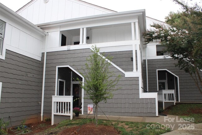 property at 763 Southwest Dr