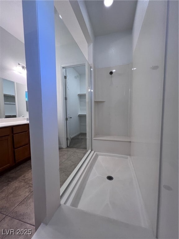 property at 4720 Beautify St