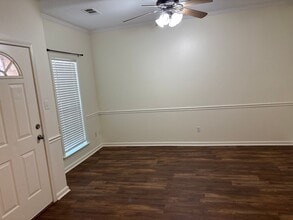 3120 Anderson Rd in Oxford, MS - Building Photo - Building Photo