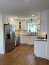 18 Fairfield Ave in Tiffin, OH - Foto de edificio - Building Photo