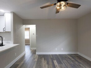 14181 Old Olga Rd in Ft. Myers, FL - Building Photo - Building Photo