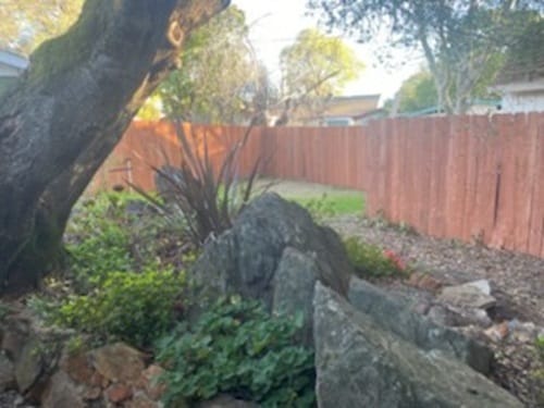 property at 352 Stoddard Way