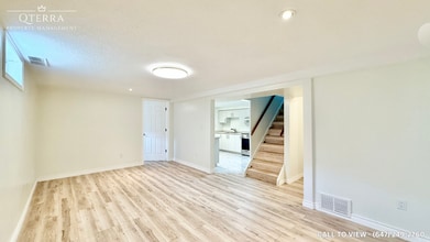 89 Farr Cres in Cambridge, ON - Building Photo - Building Photo