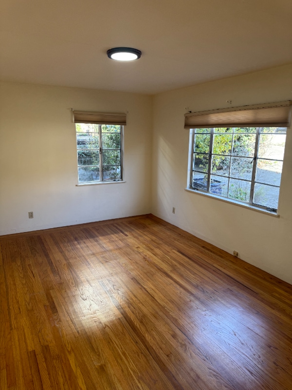 1815 Spruce St in Berkeley, CA - Building Photo - Building Photo