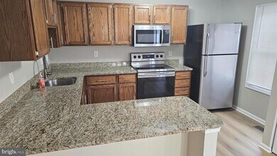 1196 Swanhill Ct in Riviera Beach, MD - Building Photo - Building Photo