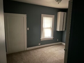 3619 Penelope St in Dallas, TX - Building Photo - Building Photo