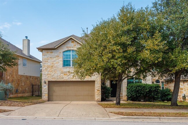 property at 10812 Casitas Dr