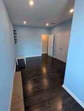 1209 Summit Ave in Jersey City, NJ - Building Photo - Building Photo