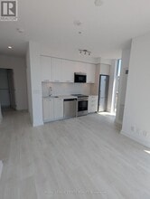 75 James St S in Hamilton, ON - Building Photo - Building Photo