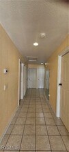 203 Ichabod Ave in Lehigh Acres, FL - Building Photo - Building Photo