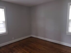 306 Crosby Cir in Greenville, SC - Building Photo - Building Photo