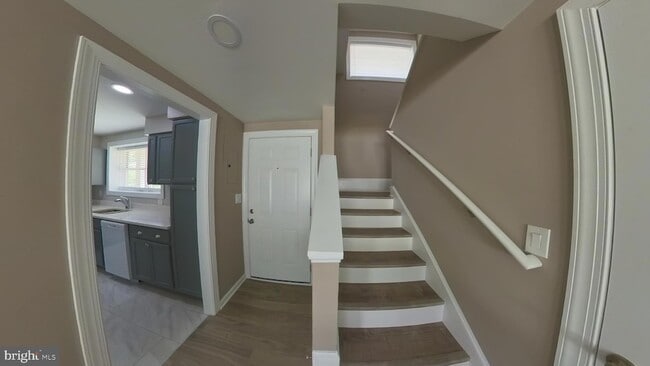 2050 Nike Dr in Waldorf, MD - Building Photo - Building Photo