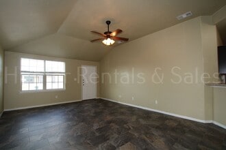 1209 Cavalry Ln in Killeen, TX - Building Photo - Building Photo
