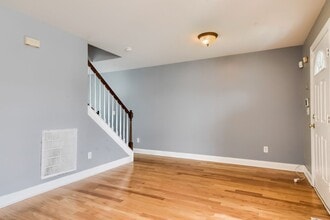 4900 Windsprint Way in Raleigh, NC - Building Photo - Building Photo