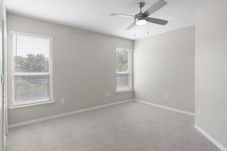 Indigo West in Orlando, FL - Building Photo - Building Photo