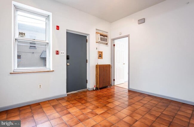 property at 1327 Snyder Ave