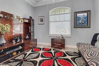 51 Heritage Way in Naples, FL - Building Photo - Building Photo