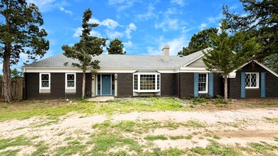 5330 Miranda Rd in Colorado Springs, CO - Building Photo - Building Photo
