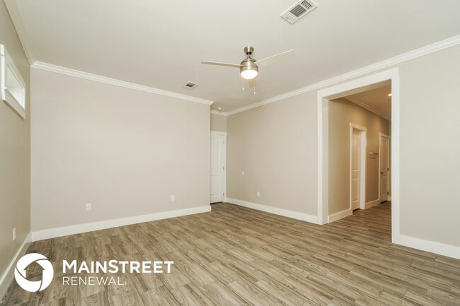 3418 Avoca Dr in San Antonio, TX - Building Photo - Building Photo
