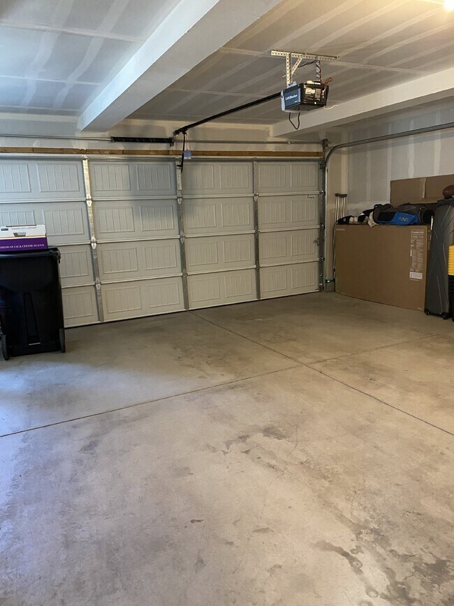 4472 Samaritan Lp in Colorado Springs, CO - Building Photo - Building Photo