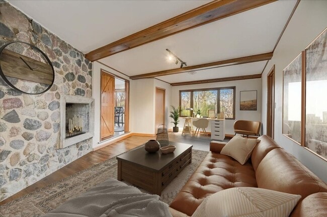 property at 1940 Westmoor Terrace