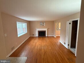 7804 Temple St in Hyattsville, MD - Building Photo - Building Photo