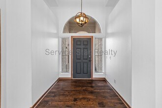 6339 W Paso Trail in Phoenix, AZ - Building Photo - Building Photo