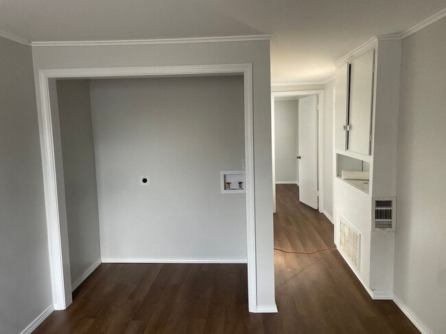 1235 S Sandusky Ave in Tulsa, OK - Building Photo - Building Photo