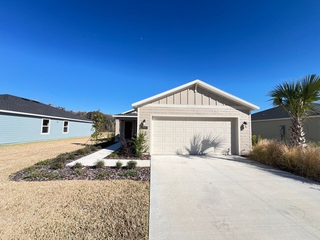 1241 NW 48th Terrace