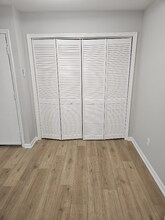 148 Haverford Ct in Hampton, VA - Building Photo - Building Photo
