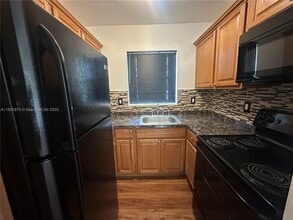 5420 NE 22nd Terrace in Fort Lauderdale, FL - Building Photo - Building Photo